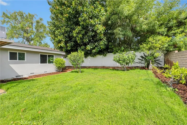 10928 Baird Avenue, Porter Ranch, California 91326