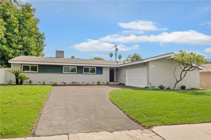 10928 Baird Avenue, Porter Ranch, California 91326