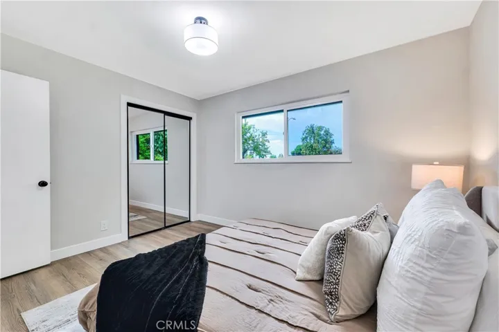 10928 Baird Avenue, Porter Ranch, California 91326