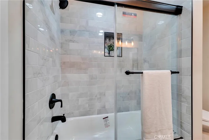 10928 Baird Avenue, Porter Ranch, California 91326