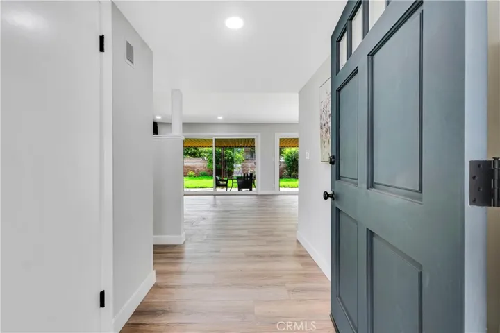 10928 Baird Avenue, Porter Ranch, California 91326