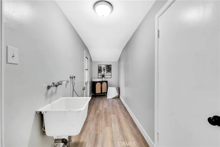 10928 Baird Avenue, Porter Ranch, California 91326