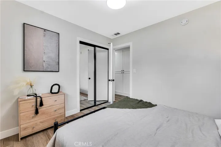 10928 Baird Avenue, Porter Ranch, California 91326
