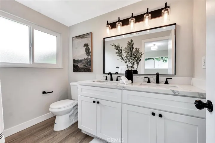 10928 Baird Avenue, Porter Ranch, California 91326
