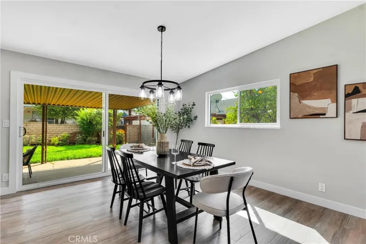 10928 Baird Avenue, Porter Ranch, California 91326