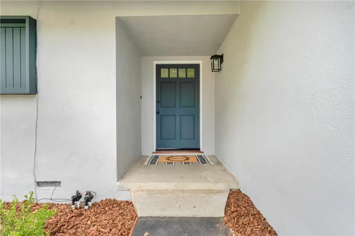 10928 Baird Avenue, Porter Ranch, California 91326