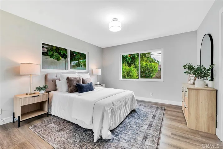 10928 Baird Avenue, Porter Ranch, California 91326