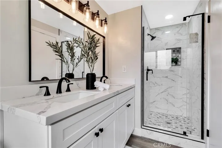 10928 Baird Avenue, Porter Ranch, California 91326
