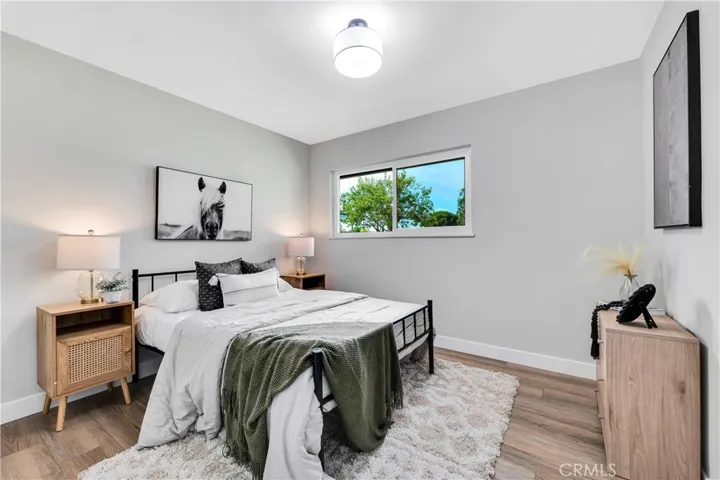 10928 Baird Avenue, Porter Ranch, California 91326
