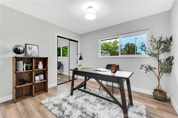 10928 Baird Avenue, Porter Ranch, California 91326