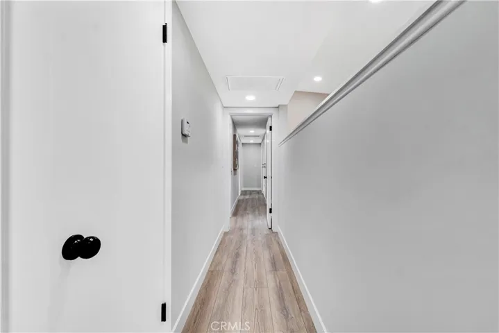 10928 Baird Avenue, Porter Ranch, California 91326
