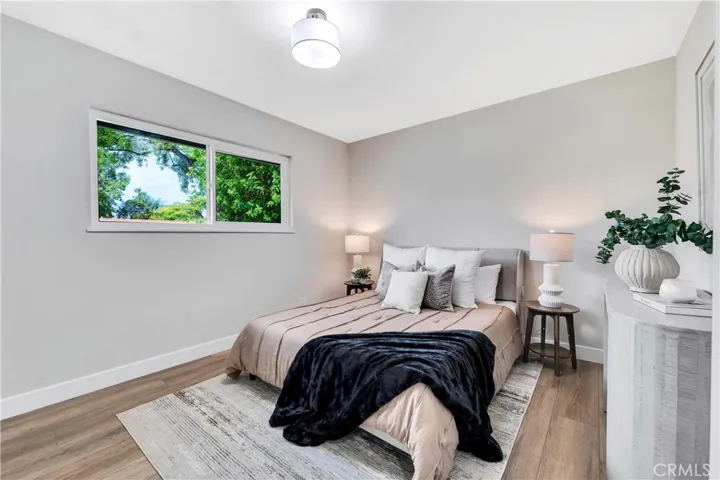 10928 Baird Avenue, Porter Ranch, California 91326