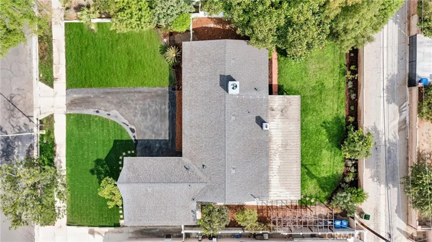 10928 Baird Avenue, Porter Ranch, California 91326