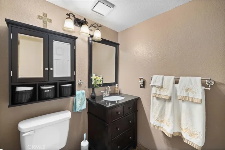 40411 Tesoro Lane, Palmdale, California 93551