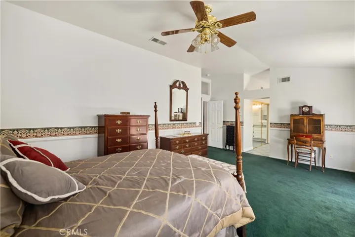 40411 Tesoro Lane, Palmdale, California 93551
