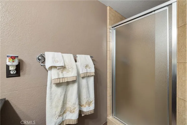 40411 Tesoro Lane, Palmdale, California 93551