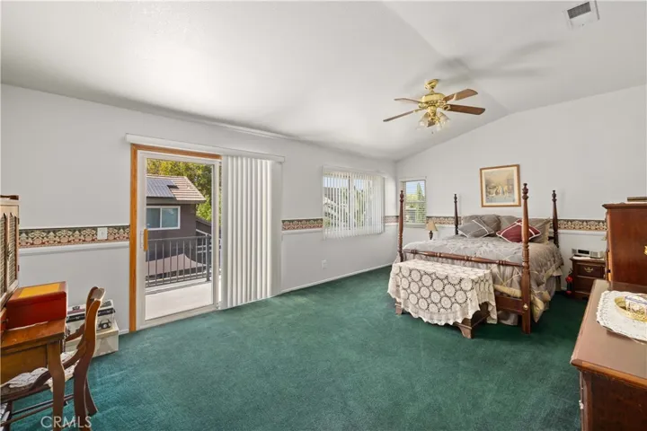 40411 Tesoro Lane, Palmdale, California 93551