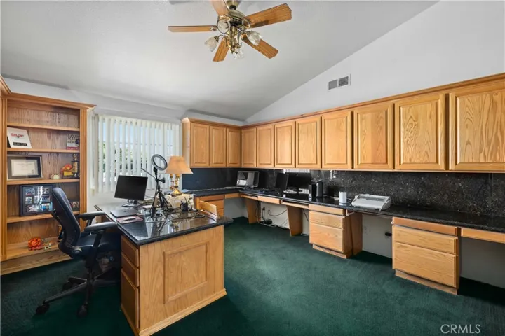 40411 Tesoro Lane, Palmdale, California 93551