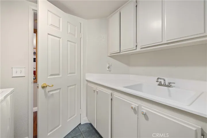 40411 Tesoro Lane, Palmdale, California 93551