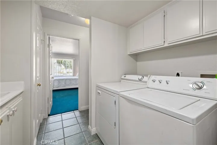 40411 Tesoro Lane, Palmdale, California 93551