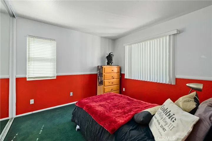 40411 Tesoro Lane, Palmdale, California 93551