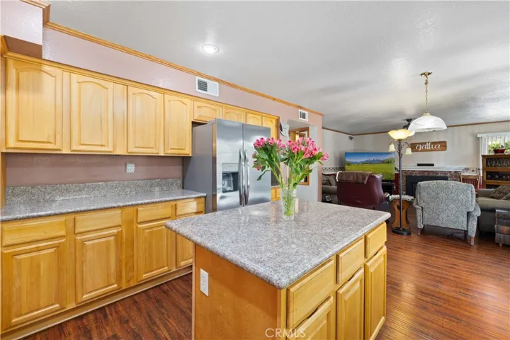 40411 Tesoro Lane, Palmdale, California 93551