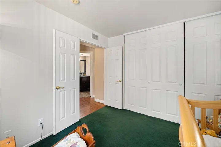 40411 Tesoro Lane, Palmdale, California 93551