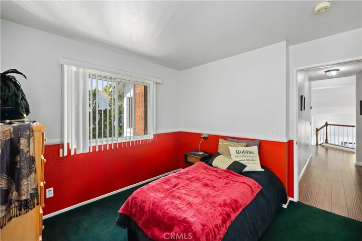 40411 Tesoro Lane, Palmdale, California 93551