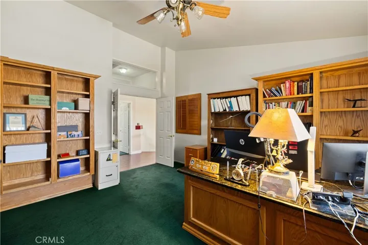 40411 Tesoro Lane, Palmdale, California 93551