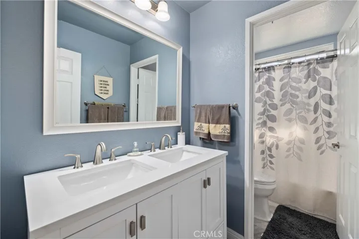 40411 Tesoro Lane, Palmdale, California 93551