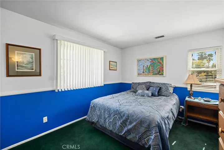 40411 Tesoro Lane, Palmdale, California 93551