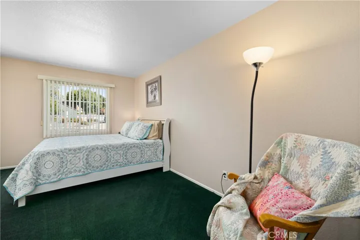 40411 Tesoro Lane, Palmdale, California 93551