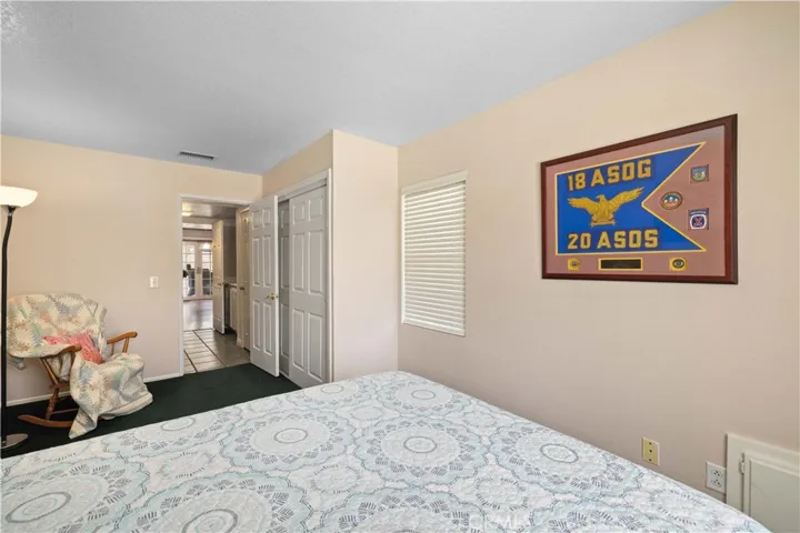 40411 Tesoro Lane, Palmdale, California 93551