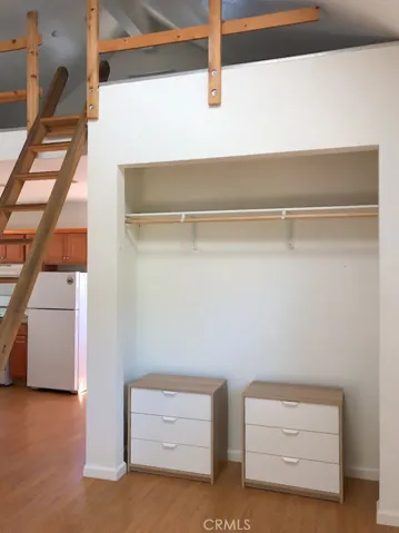 130 Orange Drive, San Luis Obispo, California 93405