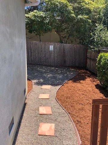 130 Orange Drive, San Luis Obispo, California 93405