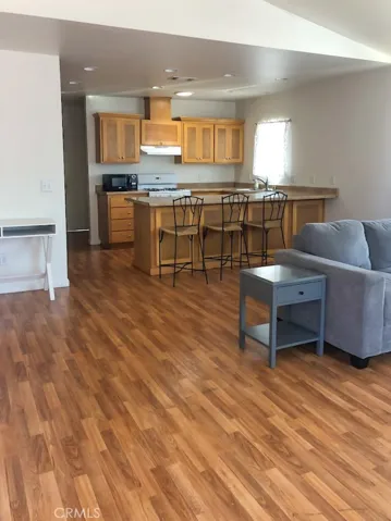 130 Orange Drive, San Luis Obispo, California 93405