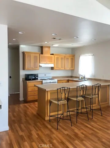 130 Orange Drive, San Luis Obispo, California 93405