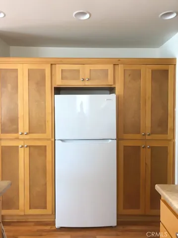 130 Orange Drive, San Luis Obispo, California 93405