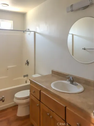 130 Orange Drive, San Luis Obispo, California 93405