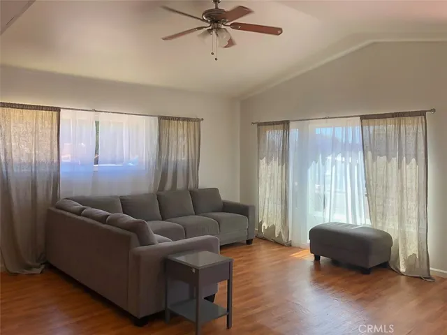 130 Orange Drive, San Luis Obispo, California 93405