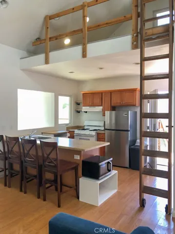130 Orange Drive, San Luis Obispo, California 93405