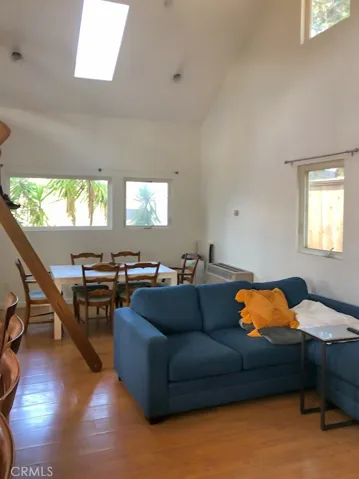 130 Orange Drive, San Luis Obispo, California 93405