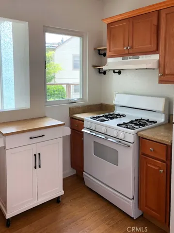 130 Orange Drive, San Luis Obispo, California 93405