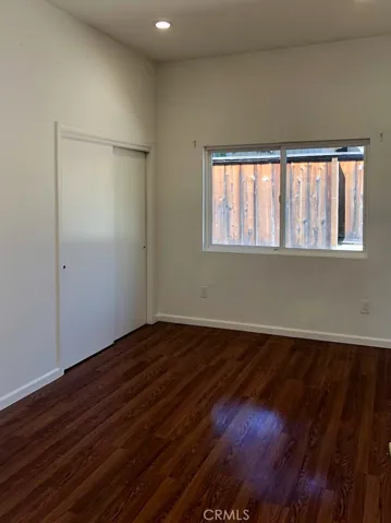 130 Orange Drive, San Luis Obispo, California 93405