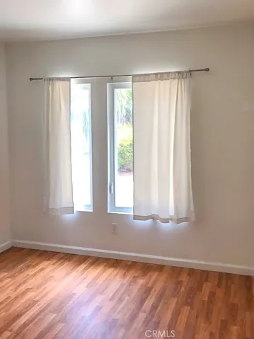 130 Orange Drive, San Luis Obispo, California 93405