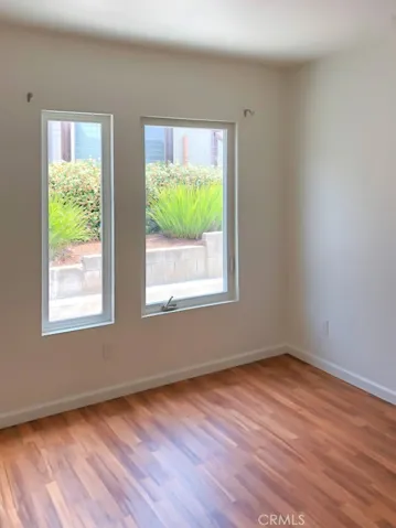 130 Orange Drive, San Luis Obispo, California 93405