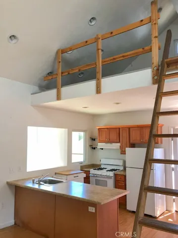 130 Orange Drive, San Luis Obispo, California 93405
