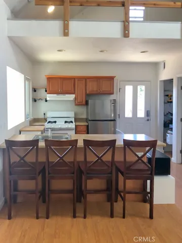 130 Orange Drive, San Luis Obispo, California 93405