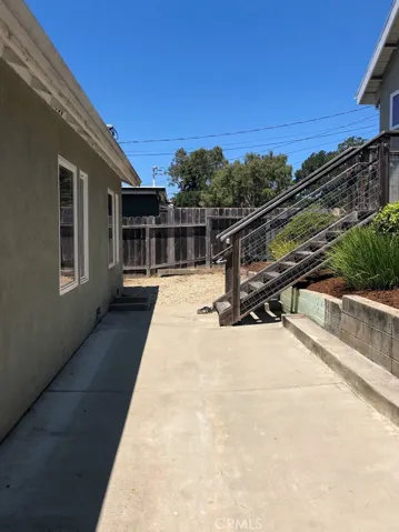 130 Orange Drive, San Luis Obispo, California 93405
