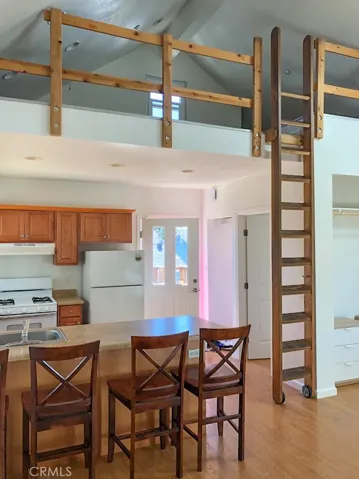 130 Orange Drive, San Luis Obispo, California 93405